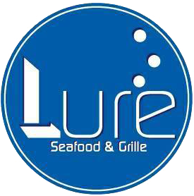 lure seafood