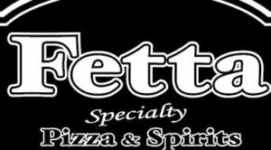 fetta pizza owensboro