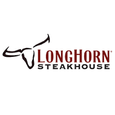 longhorn steak house owensboro ky