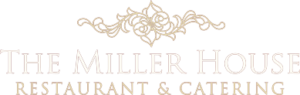 miller house logo