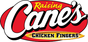 raising canes owensboro