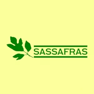 sassafras menu